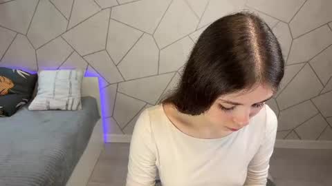 Snapshot of sofiasuper chatting on June 30, 6:47 am Sofia online show from June 30, 6:47 am