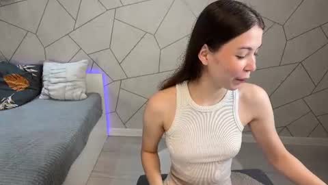 Snapshot of sofiasuper chatting on July 5, 6:42 am Sofia online show from July 5, 6:42 am