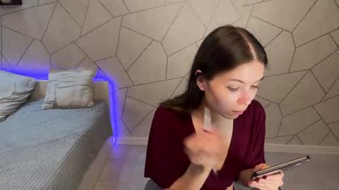 Snapshot of sofiasuper chatting on July 20, 7:11 am Sofia online show from July 20, 7:11 am