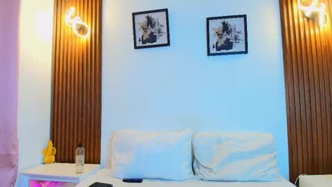   online show from November 29, 10:57 pm