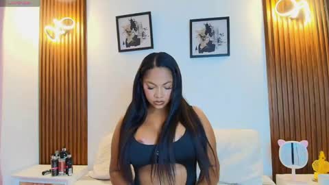   online show from April 23, 9:41 am