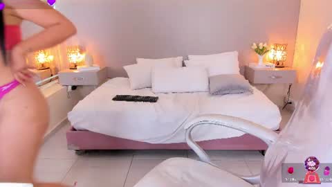 Sofia online show from June 25, 12:21 am