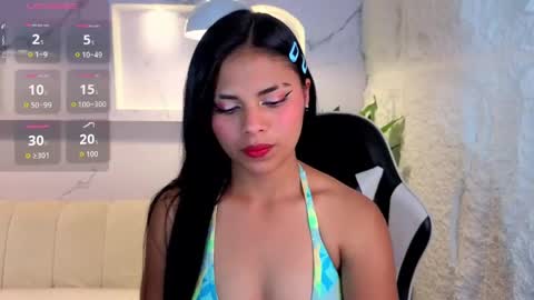 Sofia online show from May 4, 8:05 pm