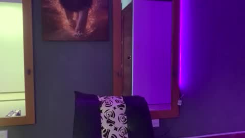 Sofi online show from January 10, 3:08 am