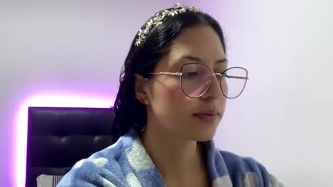 Sofi online show from February 27, 11:32 am