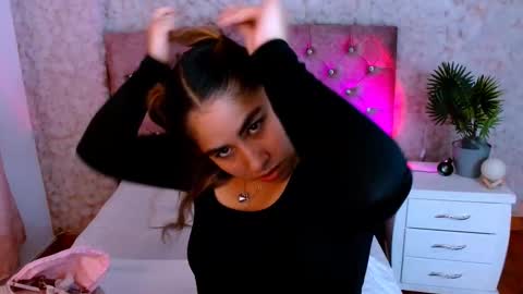 SOFIA online show from February 17, 12:23 pm