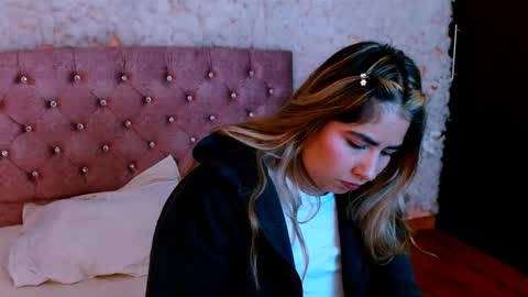 SOFIA online show from March 20, 1:16 pm