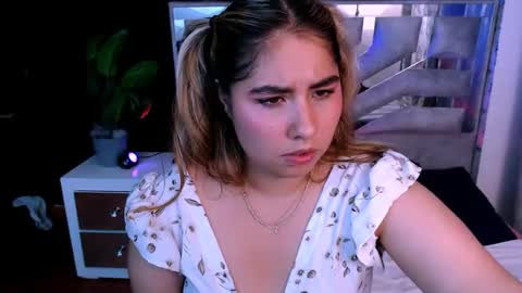 SOFIA online show from April 18, 7:58 pm