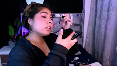 SOFIA online show from April 22, 1:01 pm