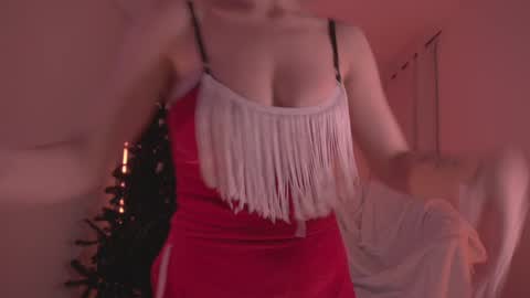 Sofi  online show from December 10, 7:43 pm