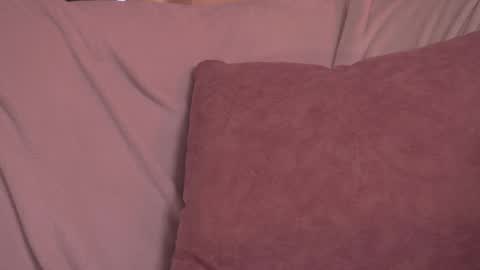 Sofi  online show from December 15, 12:07 am