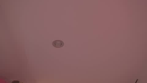 Sofi  online show from January 7, 12:55 am