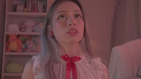 Sofi  online show from January 10, 10:04 pm