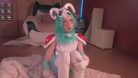 Sofi  online show from October 30, 5:20 am