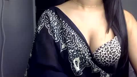 divya online show from January 20, 5:48 pm