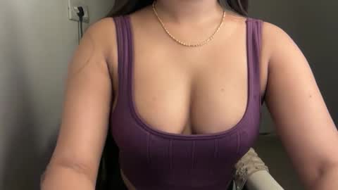 divya online show from April 22, 7:04 pm