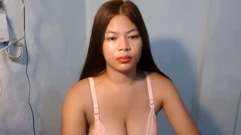 sofie_loorexx online show from November 24, 10:04 am