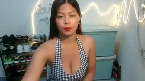 Snapshot of sofie_loorexx chatting on May 31, 2:57 pm sofie_loorexx online show from May 31, 2:57 pm
