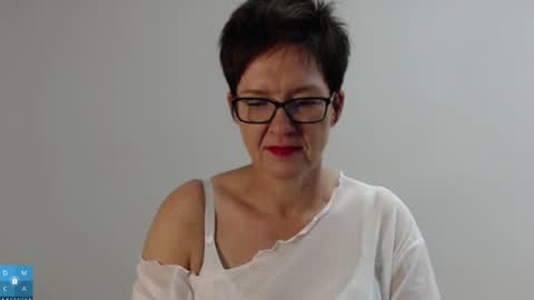 Sofie Velvet online show from September 22, 4:20 pm