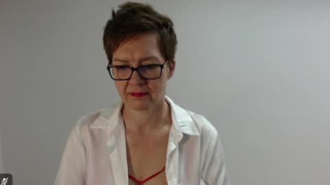 Sofie Velvet online show from March 13, 4:08 am