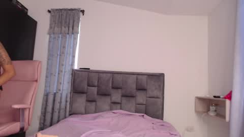 Sofie Rosee online show from February 24, 3:20 pm