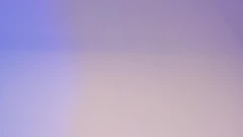  sofie  online show from April 16, 8:42 pm