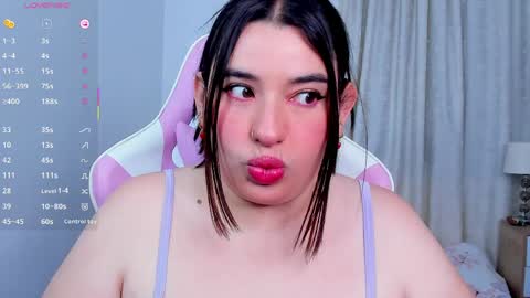     -  . -  .    online show from April 3, 4:21 am