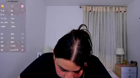     -  . -  .    online show from April 22, 4:37 am