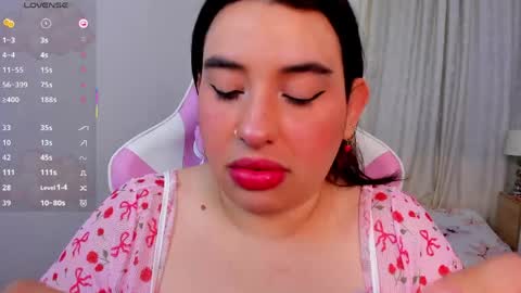     -  . -  .    online show from April 25, 5:43 am