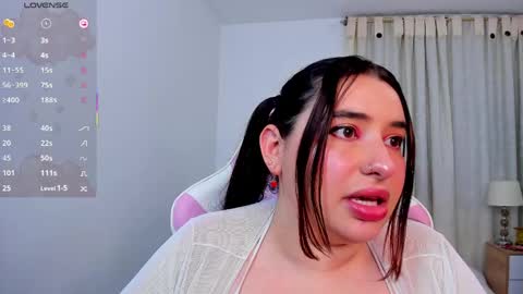     -  . -  .    online show from April 28, 4:06 am