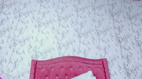 Snapshot of sofifoox chatting on November 11, 11:10 am Sofi online show from November 11, 11:10 am