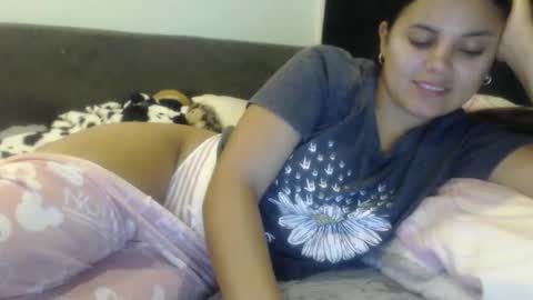 sofi online show from September 10, 3:17 am