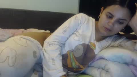 sofi online show from October 6, 3:59 am