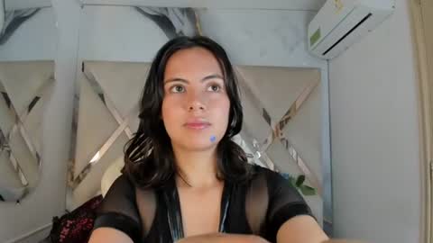 Snapshot of sofihtx chatting on June 23, 12:47 pm Sofi online show from June 23, 12:47 pm