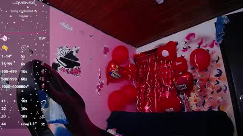 sofii_cute01 online show from February 21, 6:37 pm