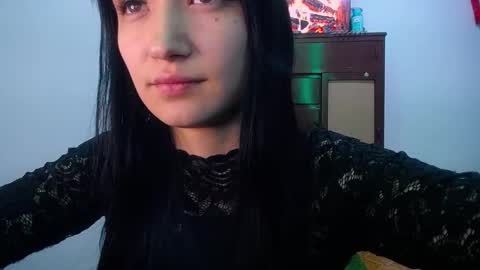 sofii_cute01 online show from November 16, 4:51 am