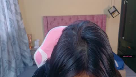 sofii_cute01 online show from January 8, 12:07 pm