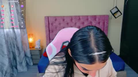 sofii_cute01 online show from January 13, 12:43 pm