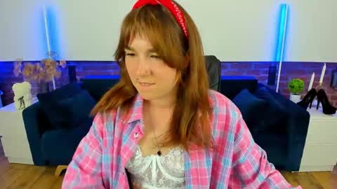 sofii_darling online show from September 14, 4:39 pm