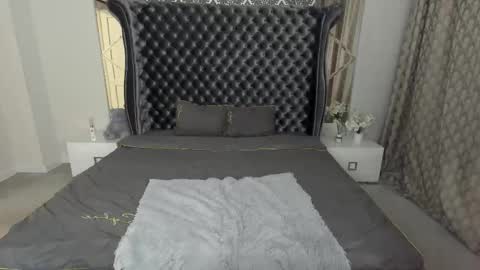 sofii_darling online show from October 19, 4:40 pm