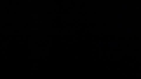 sofii_darling online show from November 13, 5:34 pm