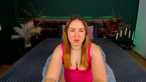 sofii_darling online show from February 12, 5:41 pm