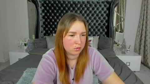 sofii_darling online show from February 22, 5:33 pm