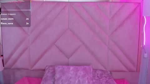 sofii_jones online show from September 24, 8:56 pm