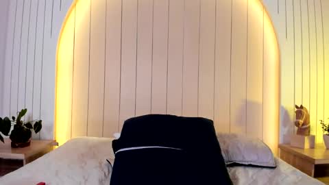 Sofii Lopezz online show from January 21, 2:26 pm