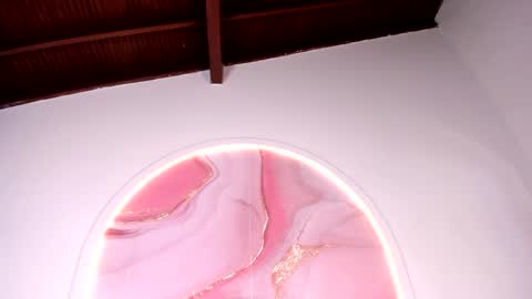 Sofii Lopezz online show from February 1, 2:45 pm