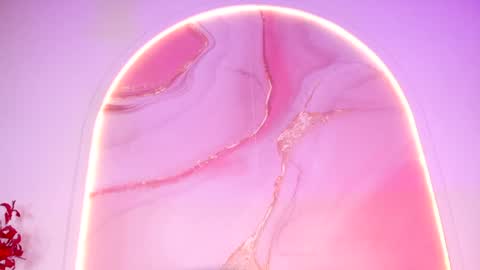 Sofii Lopezz online show from February 5, 6:15 pm