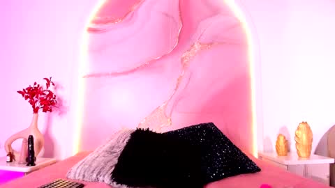 Sofii Lopezz online show from March 5, 2:23 pm