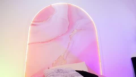 Sofii Lopezz online show from November 21, 11:53 am