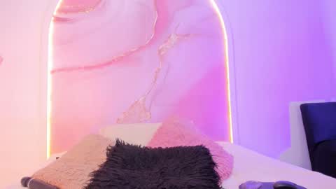 Sofii Lopezz online show from March 4, 11:38 am